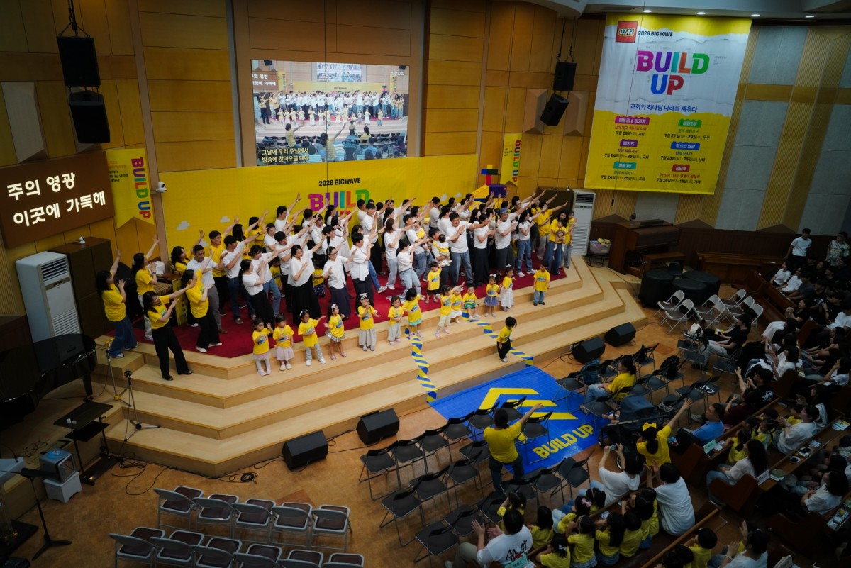 5552ab41fb8e51c27fb2fc9391810dcc_1784126226_5696.jpg