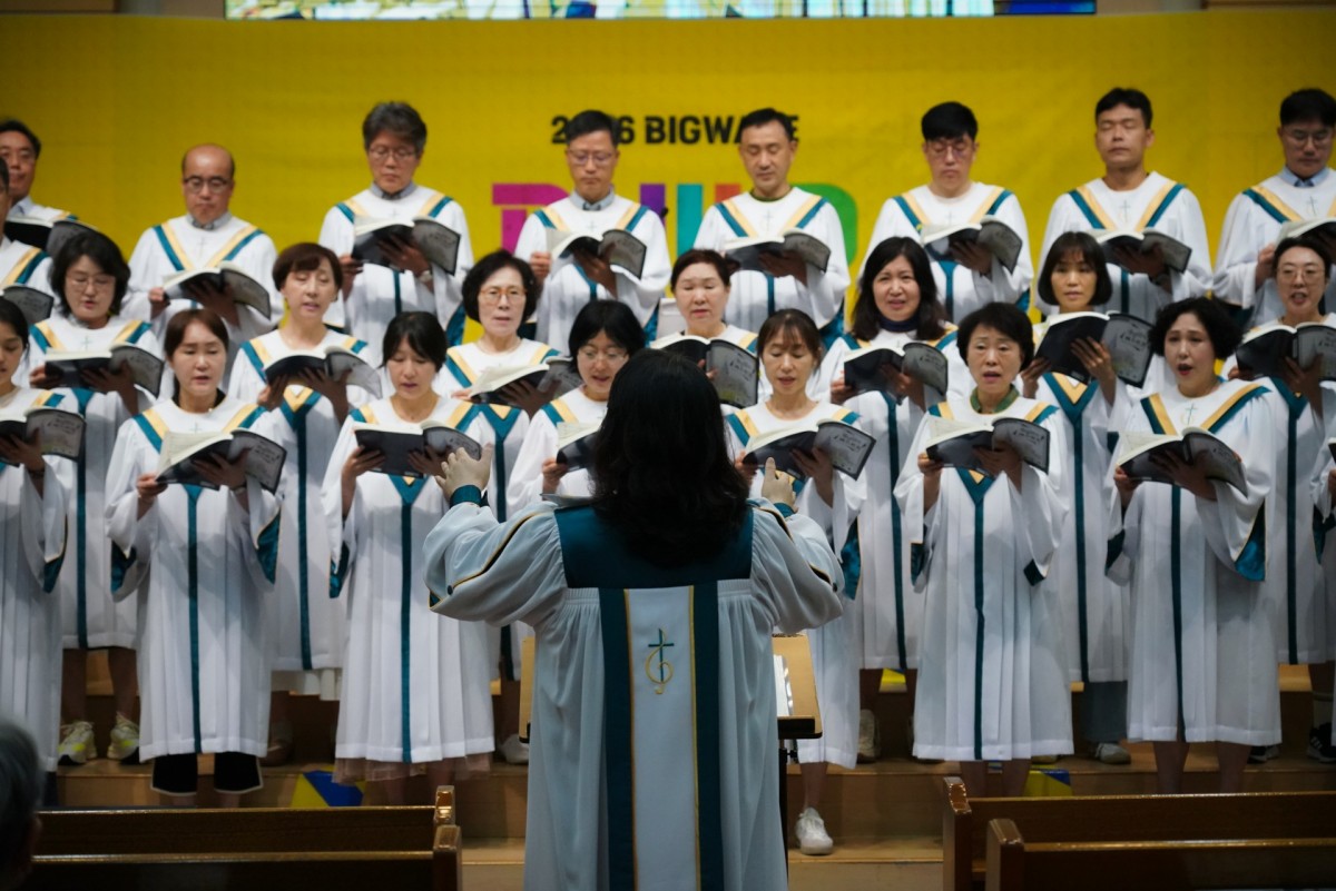 b5cef7f515a208497c6b8b3f49d09c2c_1785375017_8254.jpg