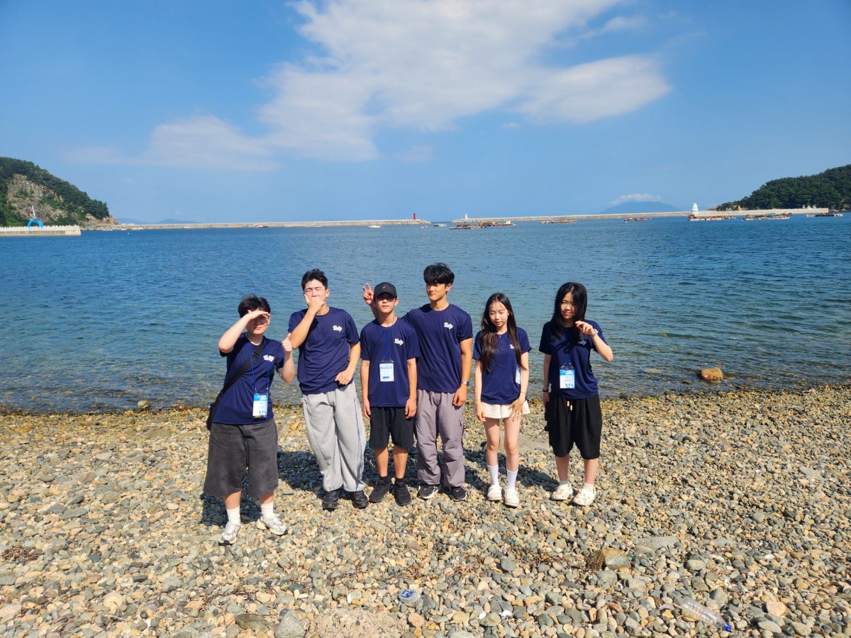 53f9264a95a050106b64cc4fb2f1e96f_1785565954_6137.jpeg