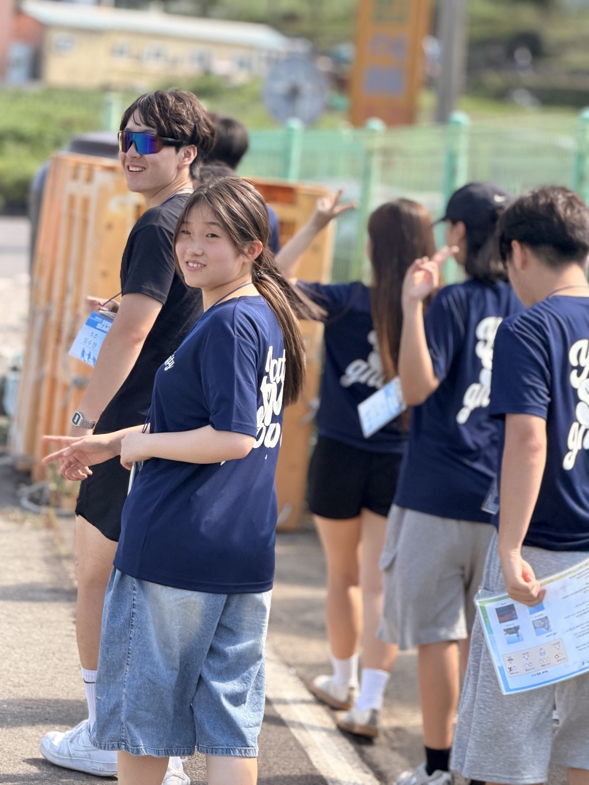 53f9264a95a050106b64cc4fb2f1e96f_1785565960_1257.jpeg