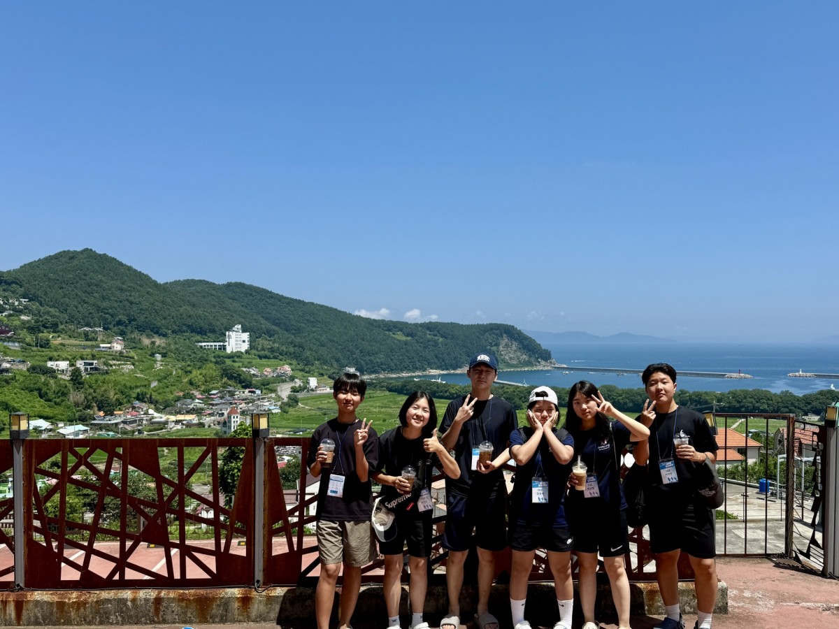 53f9264a95a050106b64cc4fb2f1e96f_1785566575_5404.jpeg