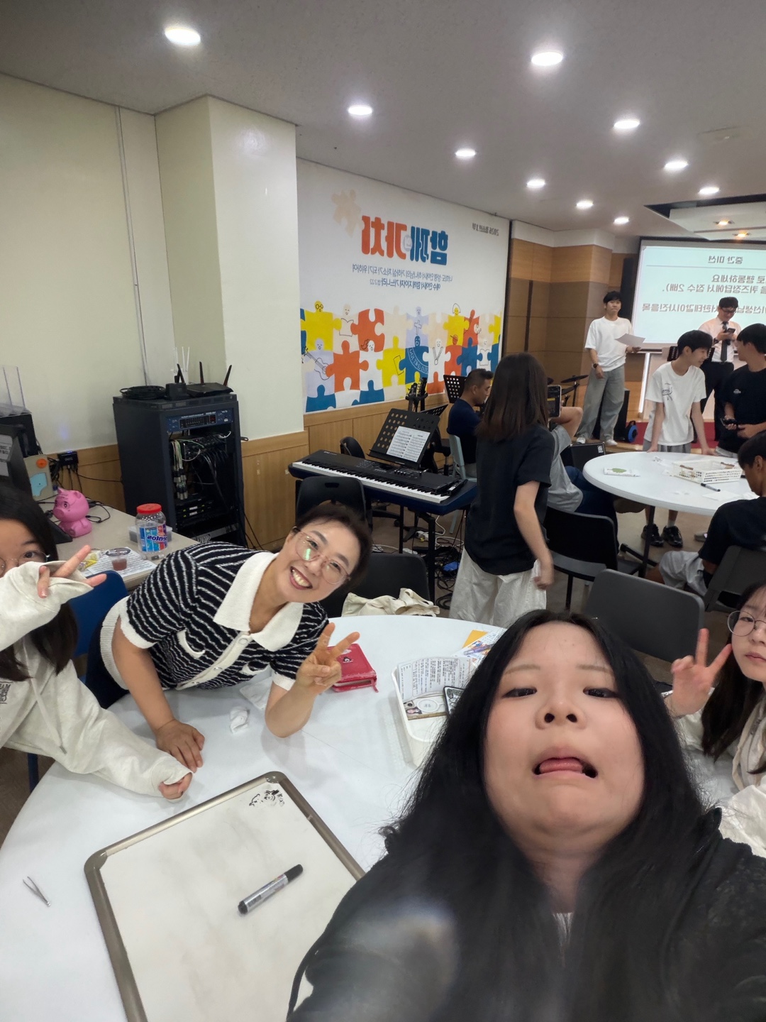 3383197bad5c60e40d38ee2c78569e4e_1788833546_0593.jpeg