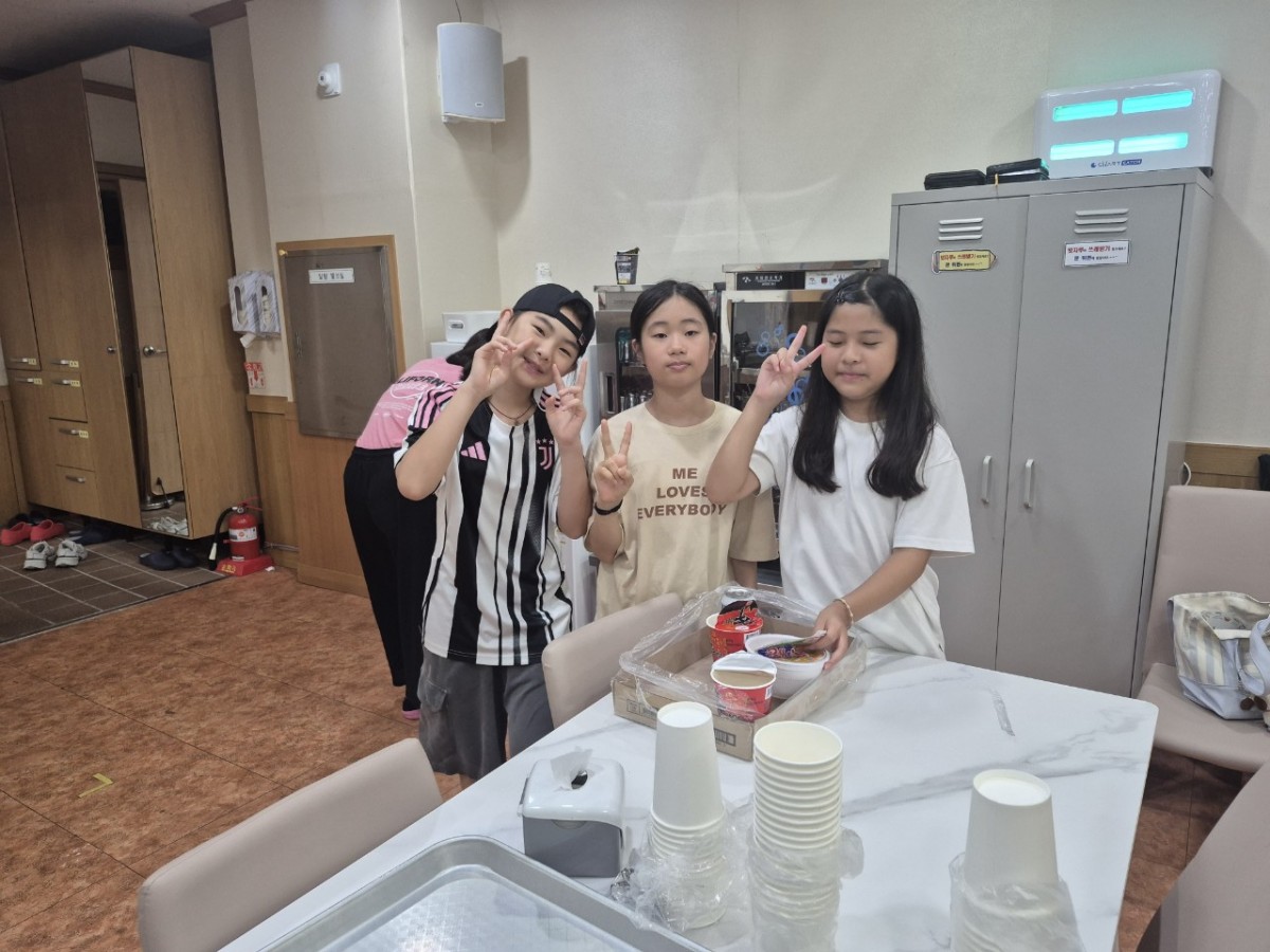 3c94ad7db2cb1fb85e2f2d3ff8e7767d_1788226818_8023.jpeg
